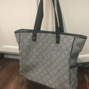 Thirty-one work bag